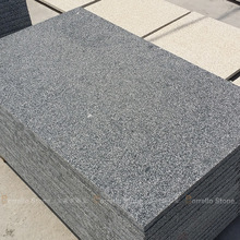 进口黑色花岗石 进口黑色花岗石品牌 图片 价格 进口黑色花岗石批发 阿里巴巴