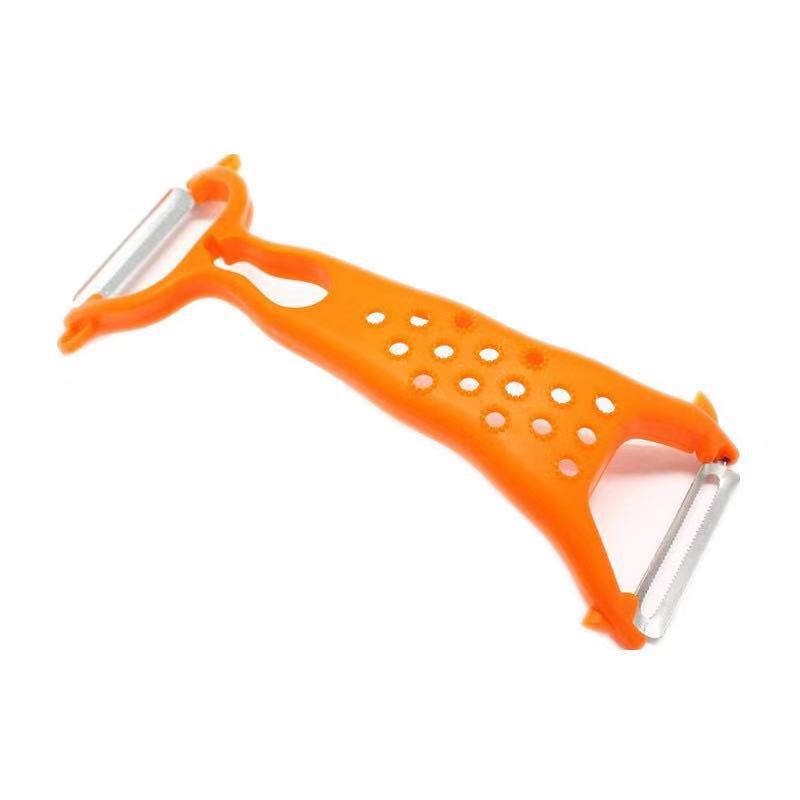 282a83d912f88463a38a8e2f601364