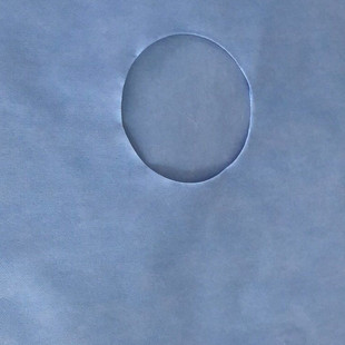 ���g����Ĥ�o�������t����Ĥ�o������ɽ�|�S��ֱ�N��Ĥ�o����