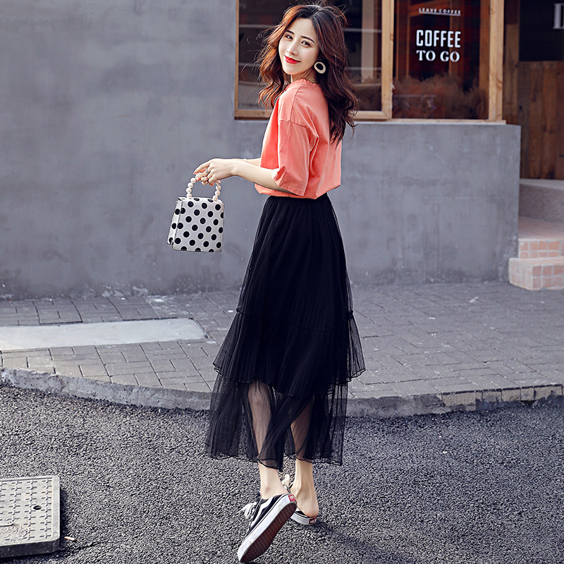 Costume femme - Ref 3334945 Image 3