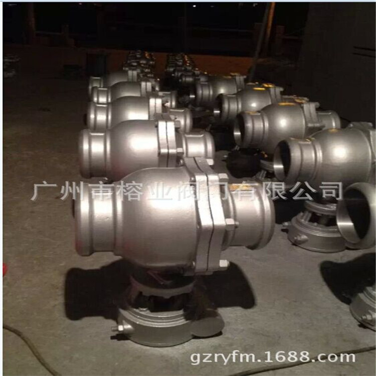 Q61F-16-25-40-64-100-160-200-320P高压焊接球阀FOSD-30 FOSZ-20