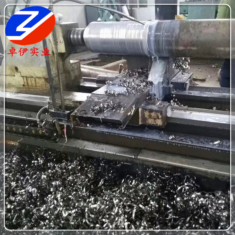 供应优质Incoloy 25-6Mo合金 1.4529脱硫脱硝合金  UNS N08926板