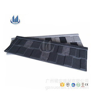 ��������ʯ ��ʯ�����ߏS��ֱ�N ��X�\䓰忹�L�� P003