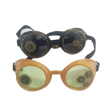 羳R늺ڱoĿR STEAMPUNK GOGGLES