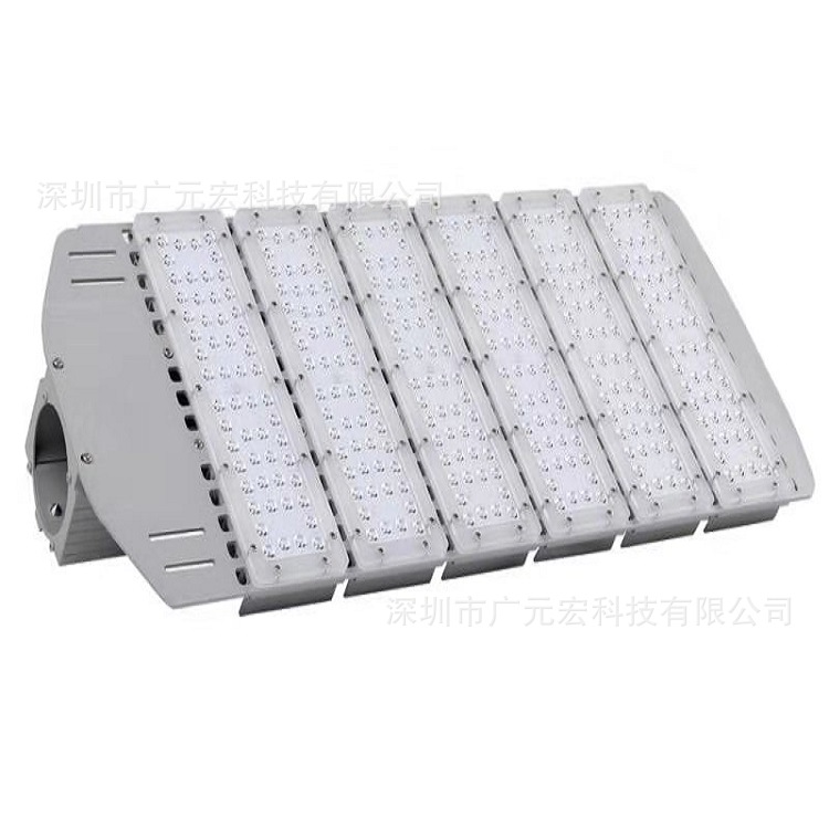 100w150w200w350wLED路灯汕头梅州韶关CQC证书可开增值税专用发票|ms