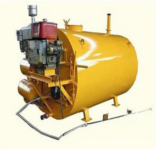 洒布机 沥青洒布罐 加温洒布车 常温洒布机路面机械其他搅拌站212