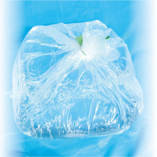 110-3/110-3S�׻���ϩ�������z|�����z|��ϩ����˹��z