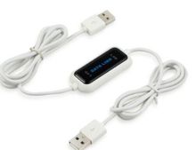 USB  2.0 2.0 USB3.0 