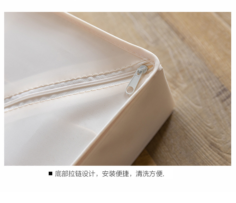详情页_14.jpg