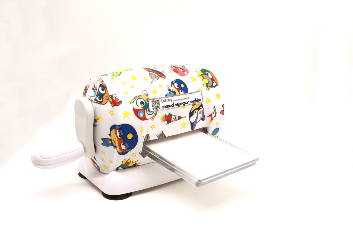 11618220165_130341162