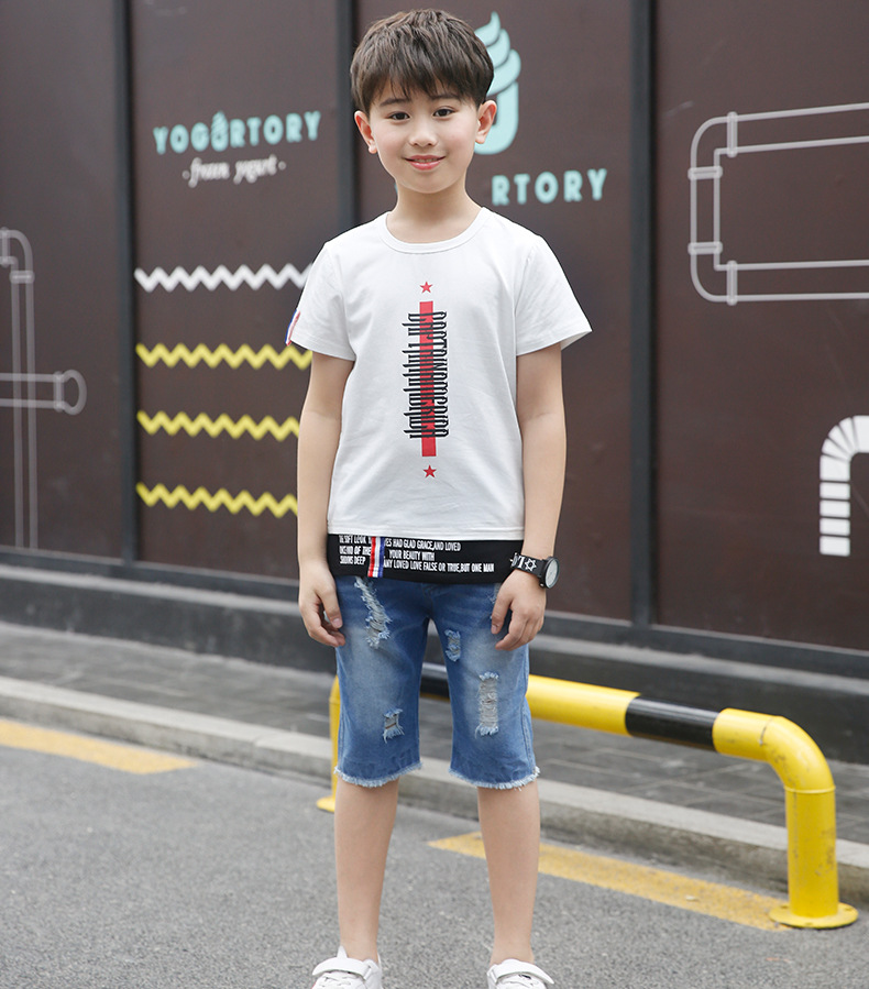 i2uUjf6mxdTrdS49SARxxPVQYqH3rcLfT29f