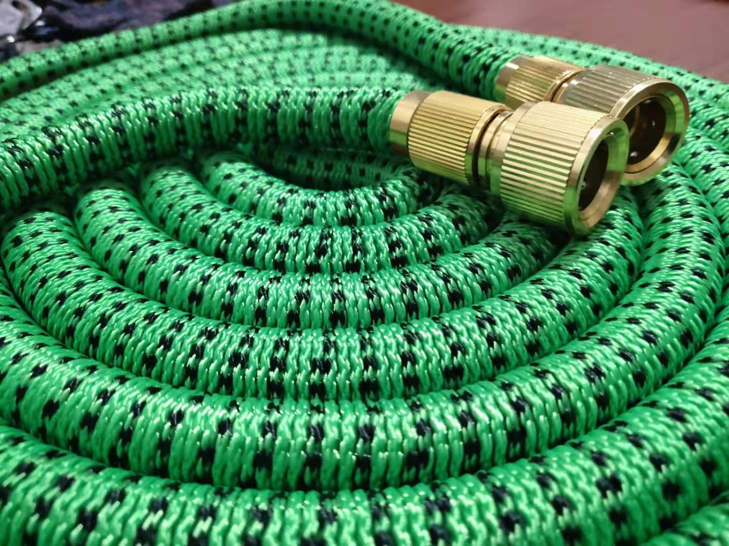 微信图片_20191010183735