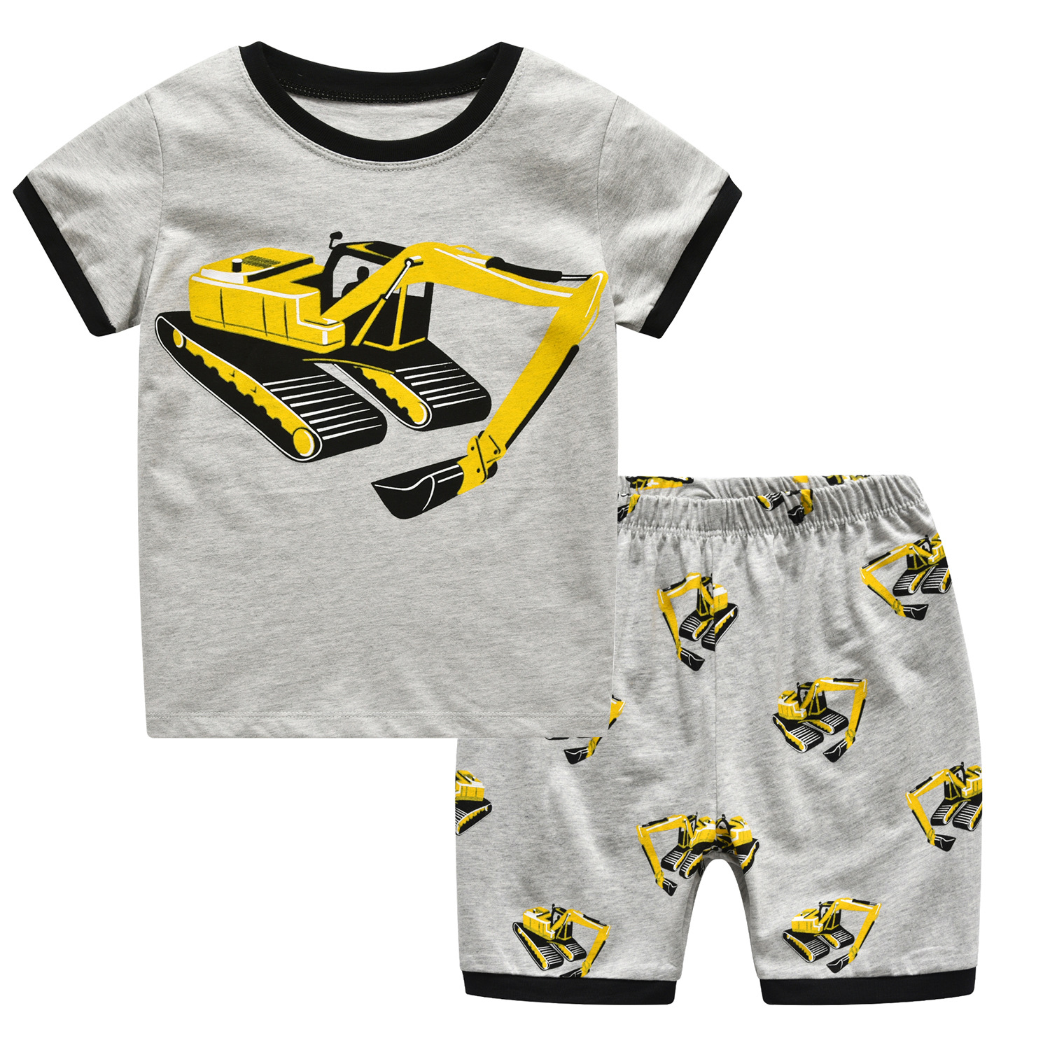 children's shorts
