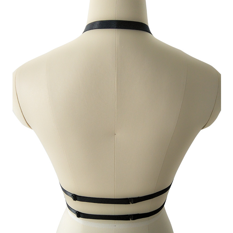 Soutiens-gorge RAYON MAGIQUE en Polyester - Ref 3369340 Image 17