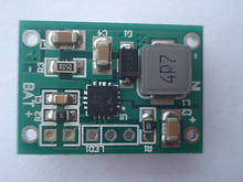 tp5000 �����F�늳�2A��늰厧ɢ��Ƭ��ָʾ��֧��3.2��3.7v