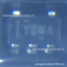 ȫ��ԭװ��ƷTLV70133DBVR TLV70133DBVT ˿ӡYBWA ��װSOT23-5