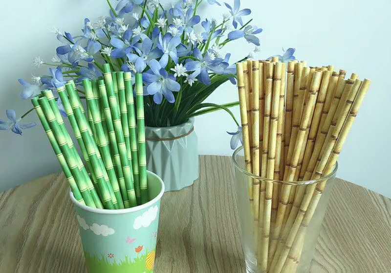 5ff432c35cbe349dd7a14316bf4a96