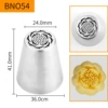 HBBNO54