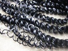 �ڰ��pɫ�������޾��l���l ���]�zDIY�ٰl��ɫ�^�l �L1��