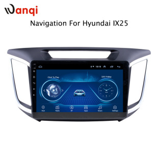 �羳���� �m��춬F��IX25 2014-2018 ܇�dGPS���� һ�����l