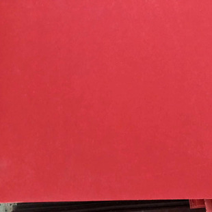 �t�V���t䓼�