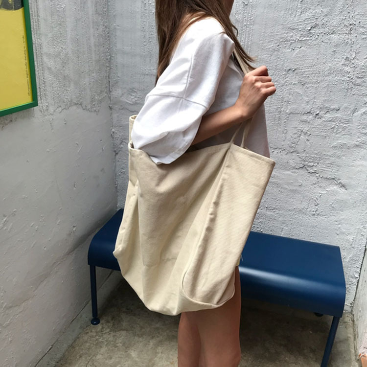 20190830_170447_030.jpg