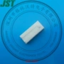 jst正品elr-02vf胶壳