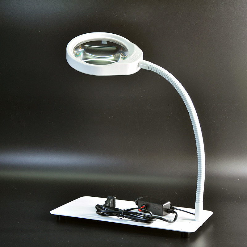 大底座白色032C-800-3