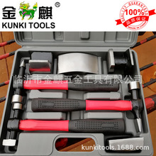 �߼��׬����܇�����k�𹤾� K7PCS007