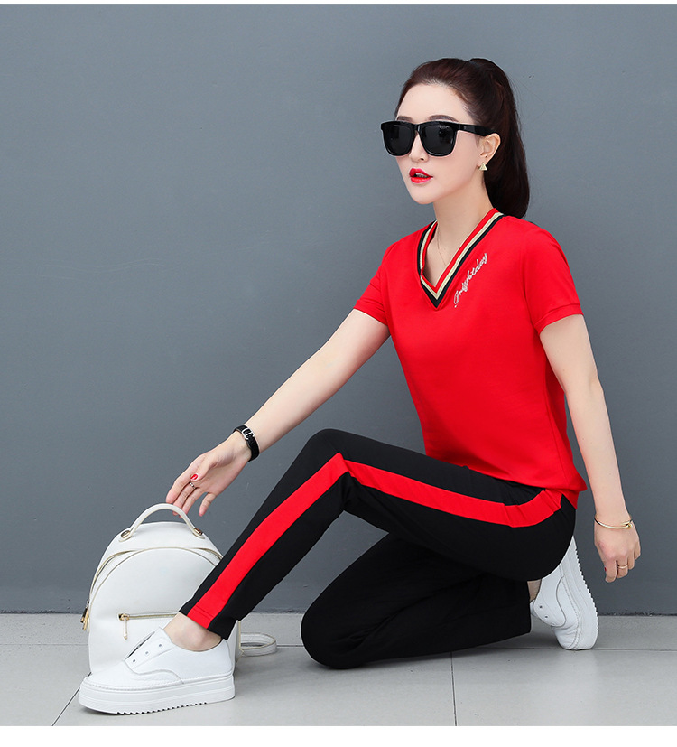 Costume femme - Ref 3334579 Image 33