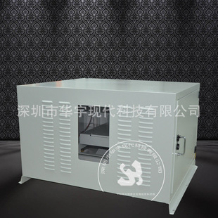 ����ͶӰ�C�؝�惦��ͶӰ�C����������惦��ͶӰ�C�����O��