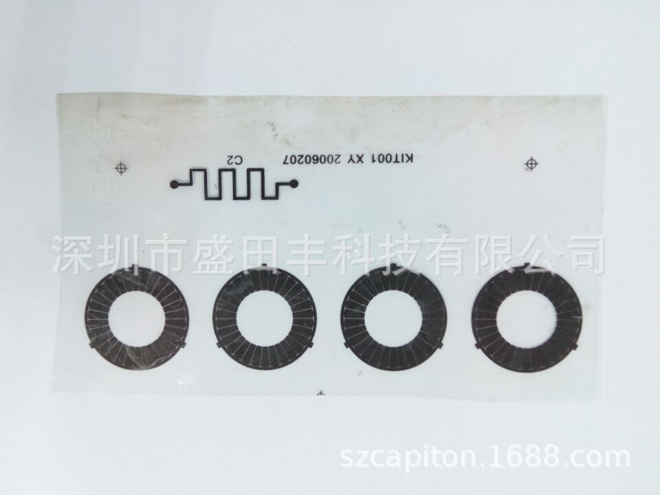 360����תλ�ƿ������øߵ���̼��ī������ֱ���з���