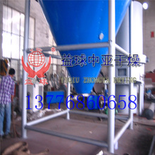 ���ĭh�،���YPGϵ�Љ���ʽ���F����C