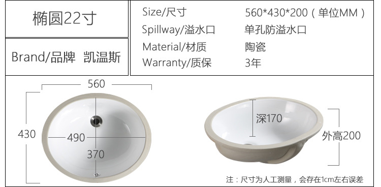 元4.jpg