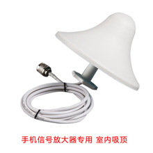 �҃�ȫ������쾀 ���l800MHZ-2500MHZ �֙C��̖�Ŵ������