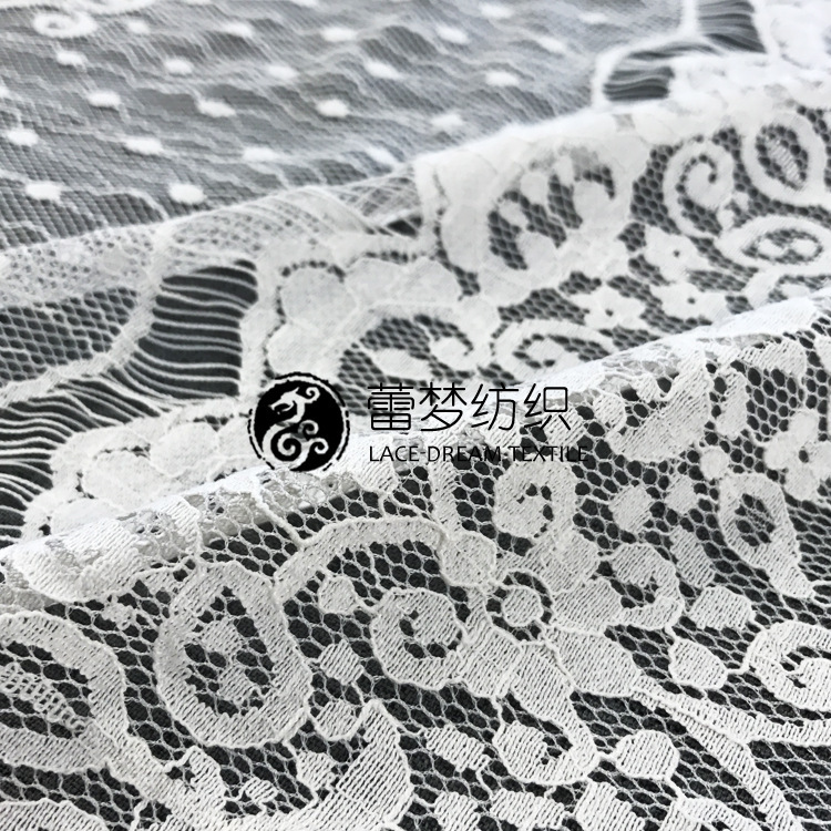 ¿ֻ ɫ ë˿߲ λë ˿