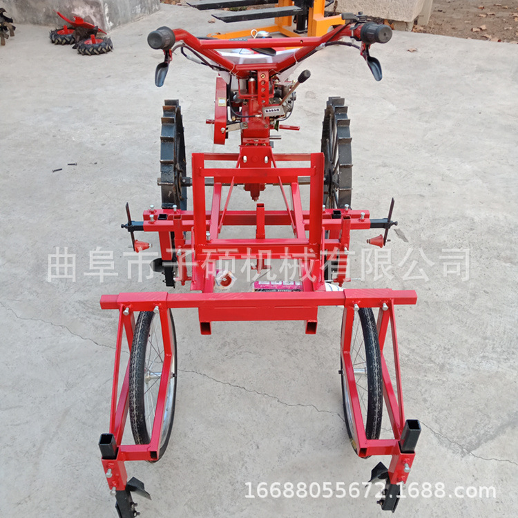 b74bbd9acb454c72494e81c484ca72