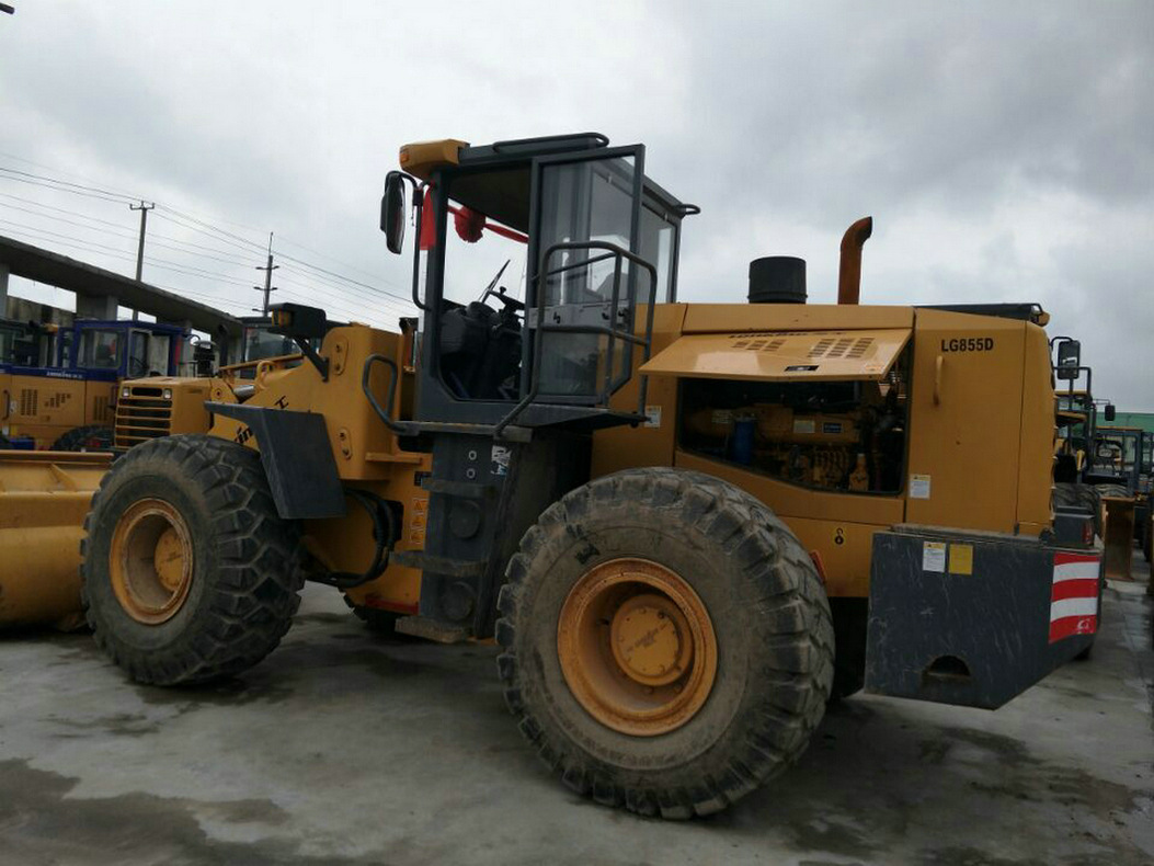 4201028676_888807113