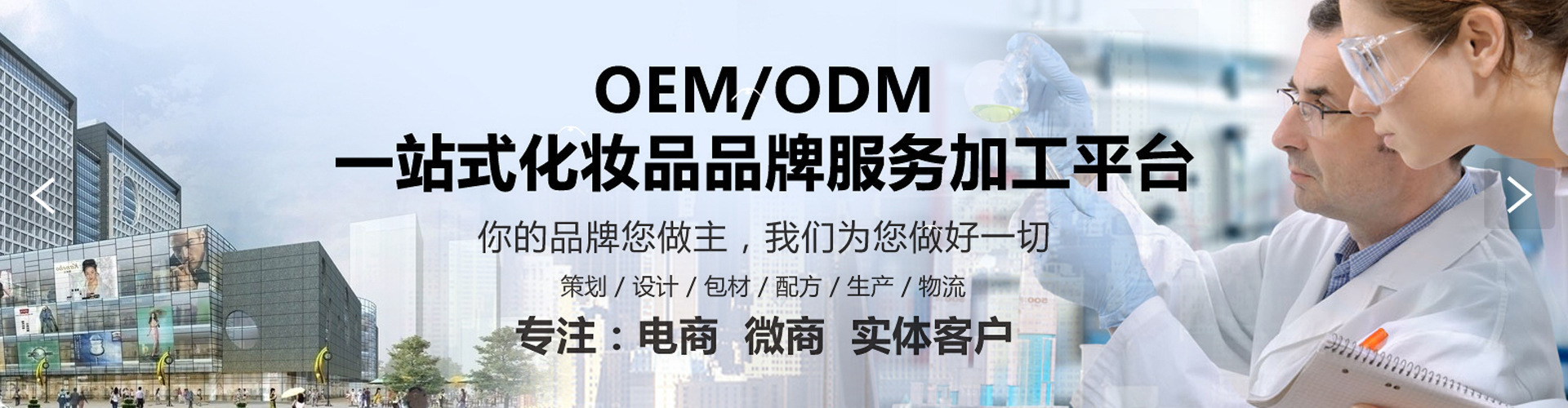 4022085736_662021224