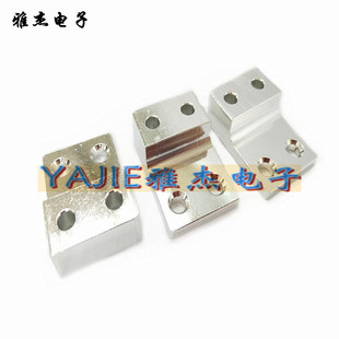 ��y����~�K/�~�l��/��y�~Ƭ�~�żӺ��~��ˮ�и��׳��ͼӹ�