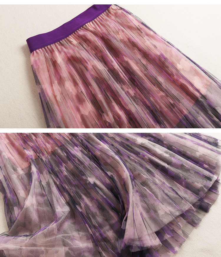 Costume femme SPLIT - Ref 3335451 Image 18