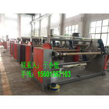 ���zƬ�ľ��Ď��mƫ�a���� �վ�C �ž�C �S��ֱ�N �|���r��