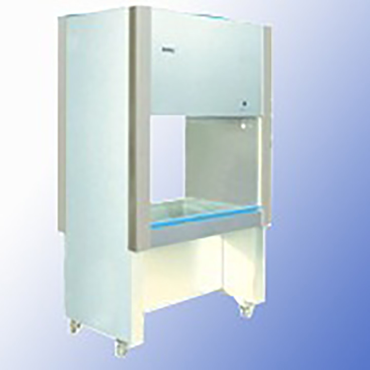 苏州净化单人双面净化工作台SW-CJ-1E科学卫生制药化学实验等