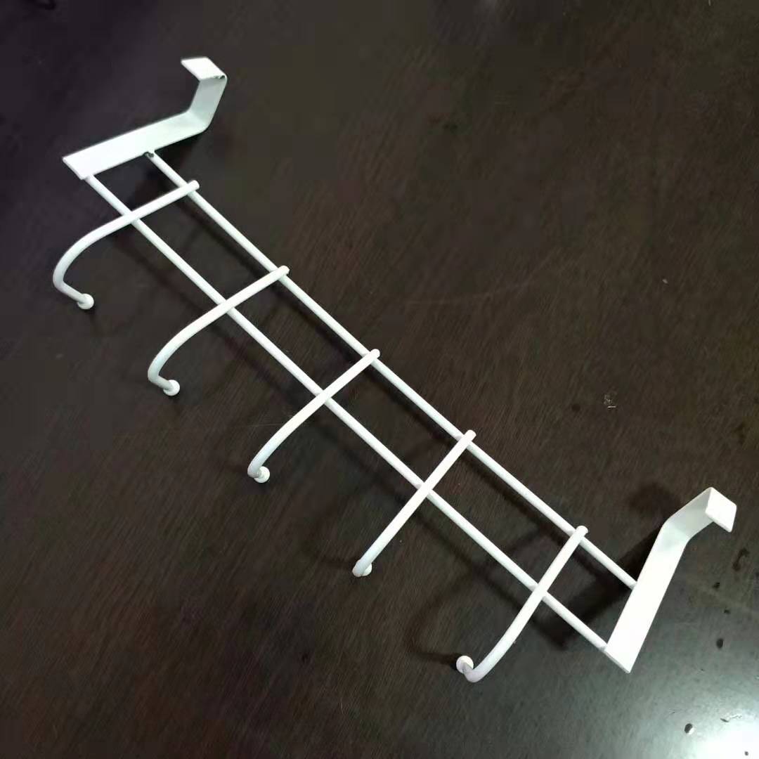 门后挂钩 黑白10.jpg