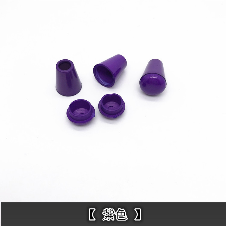 O1CN01d6dVIG1vL2KZ31Cri_!!8614