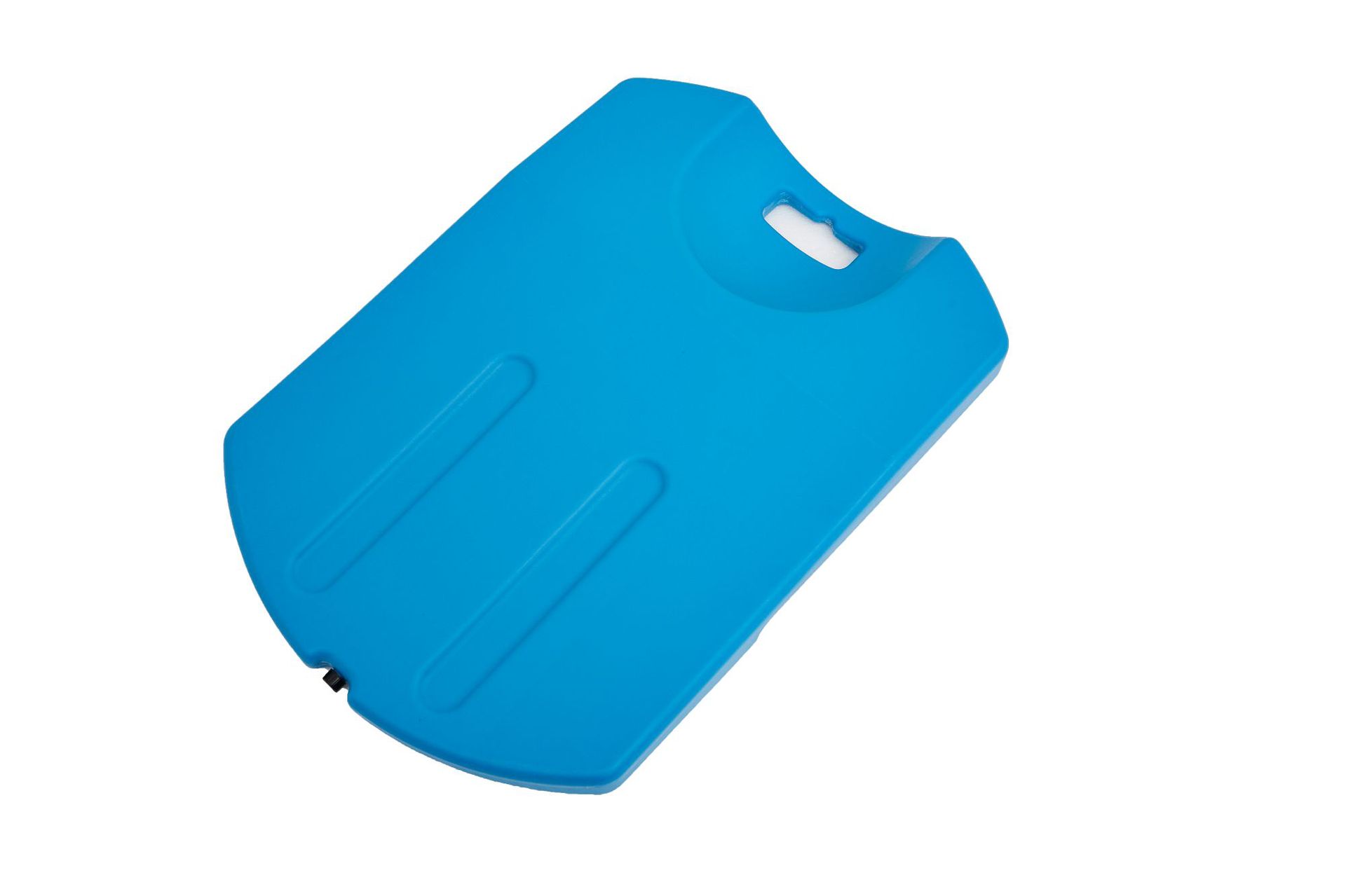 心肺复苏版 CPR-B/O