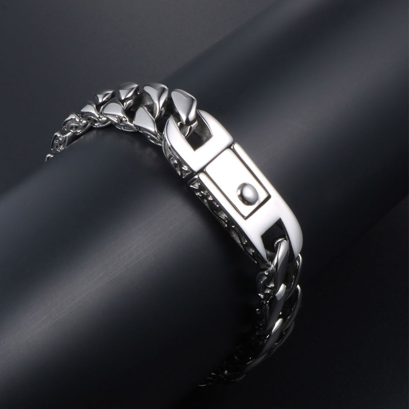 Դͷ��������   �Ѹ�����ա���������� ���м���ʱ���ֻ� CE044