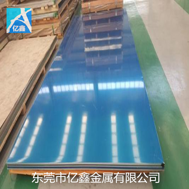 u=1440123884,509464378&fm=