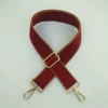 Model 2 wine red