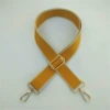 Type 13 yellow
